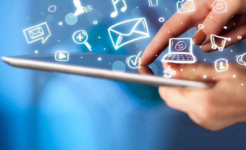ینترنت بدون فیلتر دولتی ینترنت بدون فیلتر دولتی,اخبار دیجیتال,خبرهای دیجیتال,اخبار فناوری اطلاعات