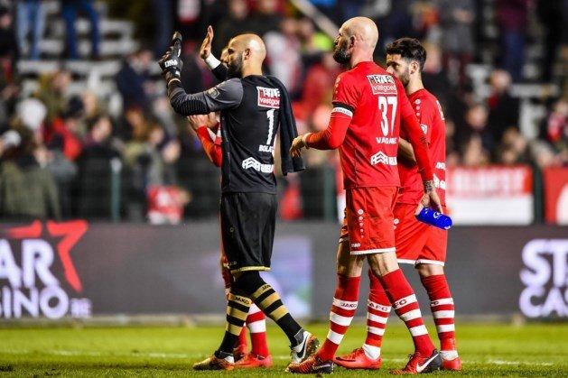 رامین رضاییان,اخبار فوتبال,خبرهای فوتبال,فوتبال ملی