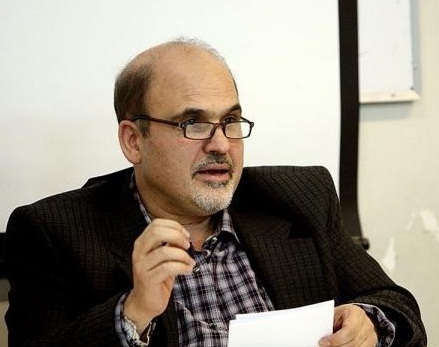 حميدرضا جلايی پور,اخبار سیاسی,خبرهای سیاسی,اخبار سیاسی ایران