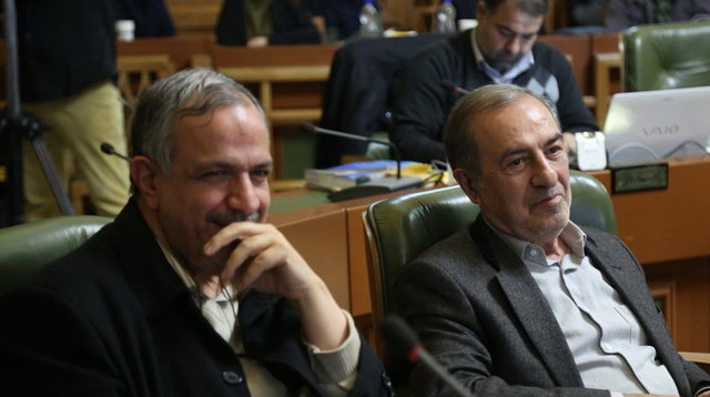 احمد مسجدجامعی احمد مسجدجامعی,اخبار اجتماعی,خبرهای اجتماعی,شهر و روستا