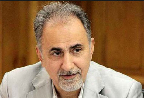 محمدعلی نجفی محمدعلی نجفی,اخبار اجتماعی,خبرهای اجتماعی,شهر و روستا