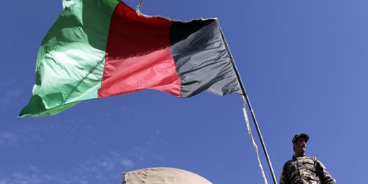 افغانستان افغانستان,اخبار افغانستان,خبرهای افغانستان,تازه ترین اخبار افغانستان