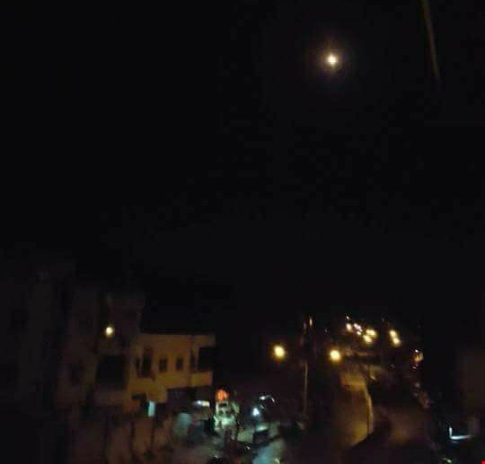 انفجار درسوریه,اخبار سیاسی,خبرهای سیاسی,خاورمیانه