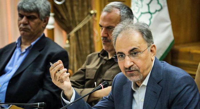 محمدعلی نجفی محمدعلی نجفی,اخبار اجتماعی,خبرهای اجتماعی,شهر و روستا