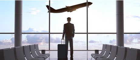 عوارض خروج از کشور,اخبار اجتماعی,خبرهای اجتماعی,محیط زیست