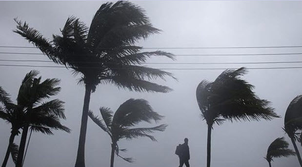 خوزستان خوزستان,اخبار اجتماعی,خبرهای اجتماعی,شهر و روستا