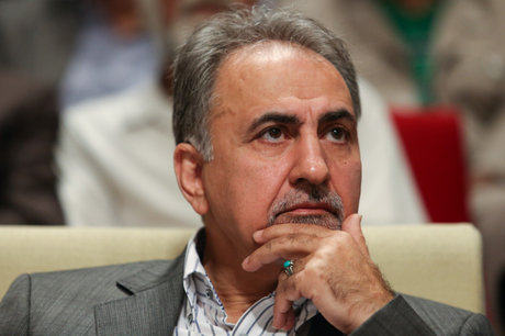 محمدعلی نجفی محمدعلی نجفی,اخبار سیاسی,خبرهای سیاسی,اخبار سیاسی ایران