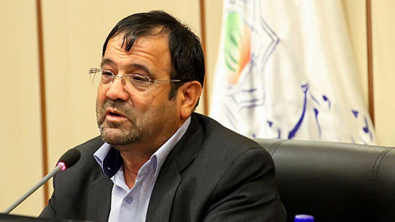 غلامعلی سفید,اخبار اجتماعی,خبرهای اجتماعی,شهر و روستا