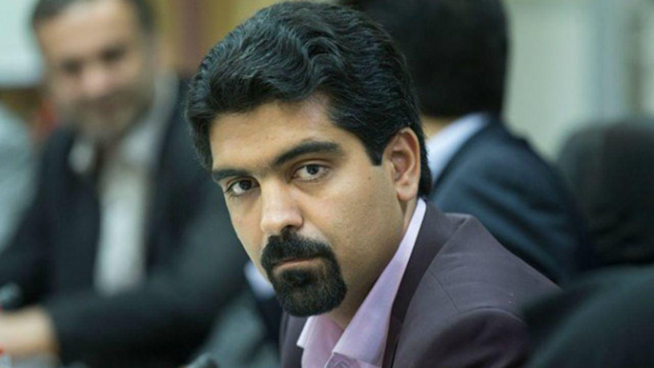 سپنتا نیکنام,اخبار سیاسی,خبرهای سیاسی,اخبار سیاسی ایران