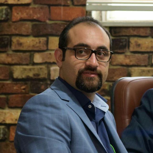 حجت نظری,اخبار اجتماعی,خبرهای اجتماعی,شهر و روستا