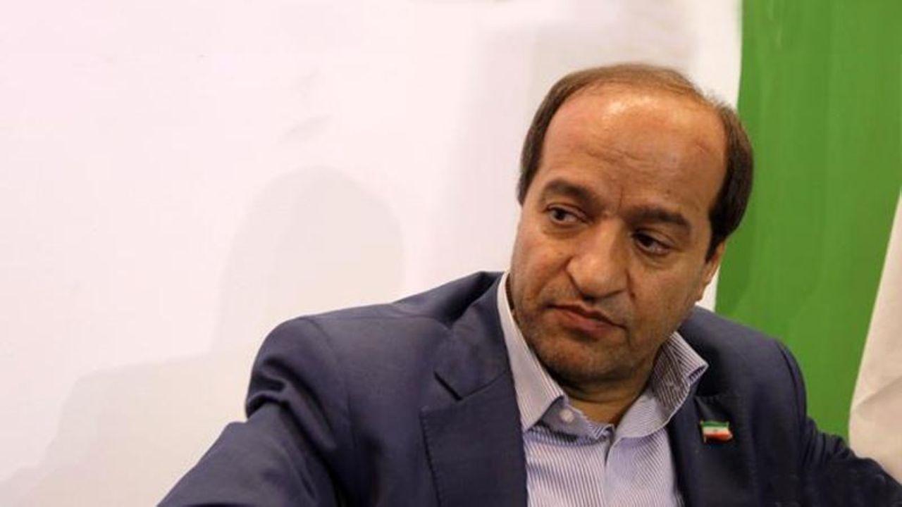 محمد کاظمی,اخبار سیاسی,خبرهای سیاسی,مجلس