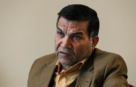 حسن رسولی,اخبار اجتماعی,خبرهای اجتماعی,شهر و روستا