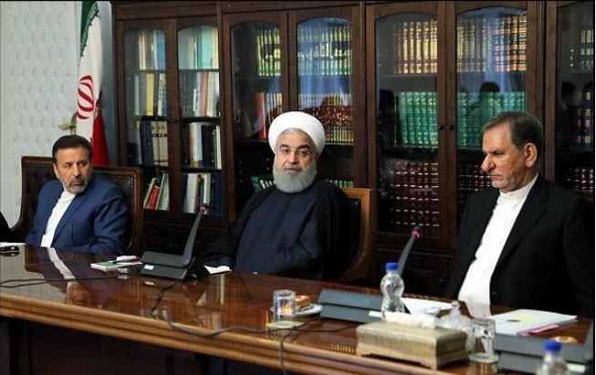 جلسه ساماندهی بازار ارز جلسه ساماندهی بازار ارز,اخبار سیاسی,خبرهای سیاسی,دولت