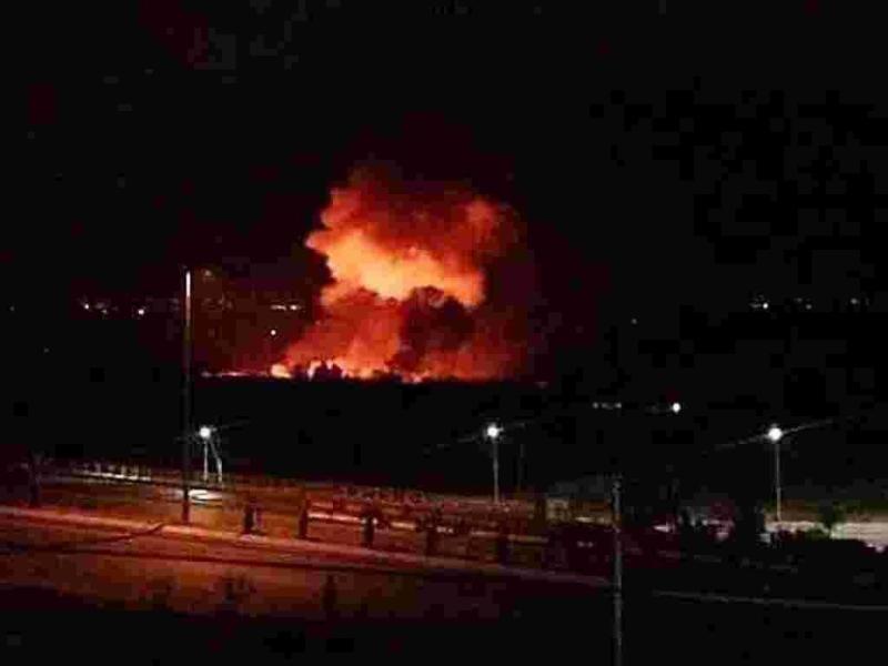 سوریه سوریه,اخبار سیاسی,خبرهای سیاسی,خاورمیانه