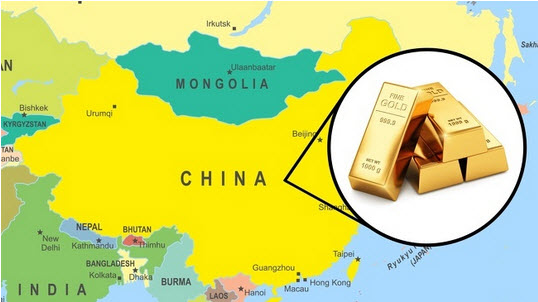 آمارهای جالب در جهان,اخبار جالب,خبرهای جالب,خواندنی ها و دیدنی ها