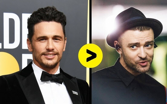 آمارهای جالب در جهان,اخبار جالب,خبرهای جالب,خواندنی ها و دیدنی ها