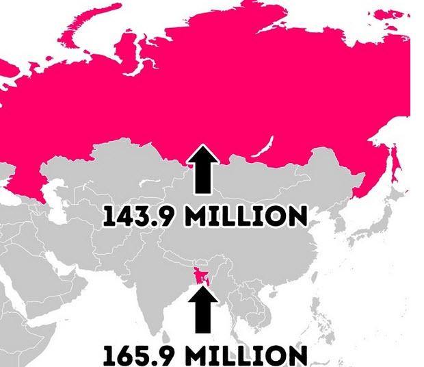 آمارهای جالب در جهان,اخبار جالب,خبرهای جالب,خواندنی ها و دیدنی ها