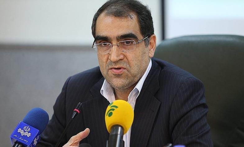 سیدحسن هاشمی,اخبار پزشکی,خبرهای پزشکی,بهداشت