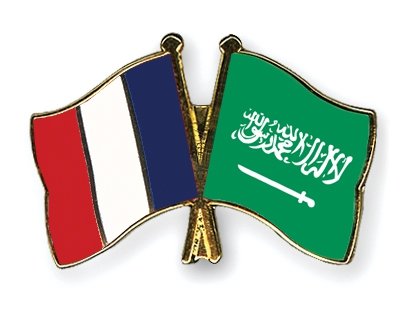عربستان و فرانسه,اخبار سیاسی,خبرهای سیاسی,خاورمیانه