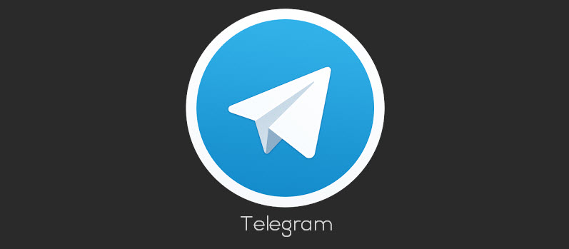 تلگرام,اخبار سیاسی,خبرهای سیاسی,دولت