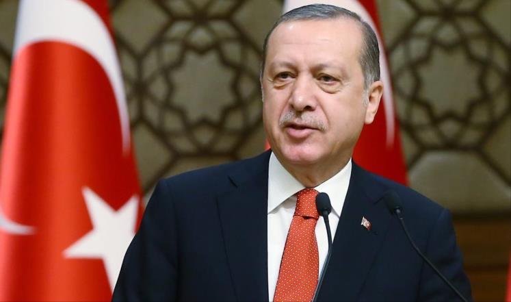 اردوغان اردوغان,اخبار سیاسی,خبرهای سیاسی,خاورمیانه