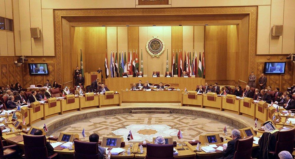 اجلاس سران اتحادیه عرب,اخبار سیاسی,خبرهای سیاسی,خاورمیانه