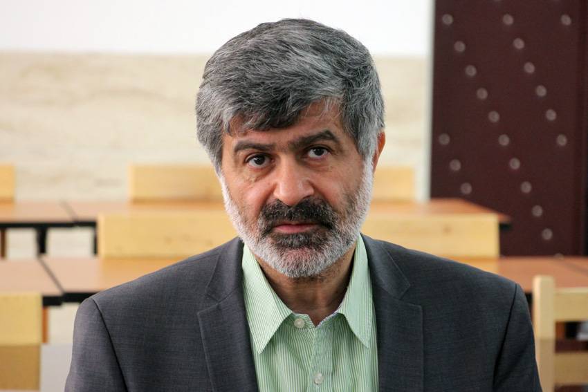 سید ابوالفضل موسوی بیوکی سید ابوالفضل موسوی بیوکی,اخبار سیاسی,خبرهای سیاسی,مجلس