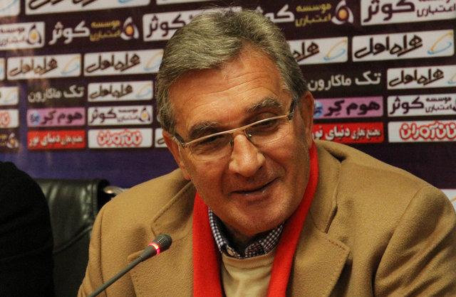 برانکو ایوانکوویچ برانکو ایوانکوویچ,اخبار فوتبال,خبرهای فوتبال,لیگ قهرمانان و جام ملت ها