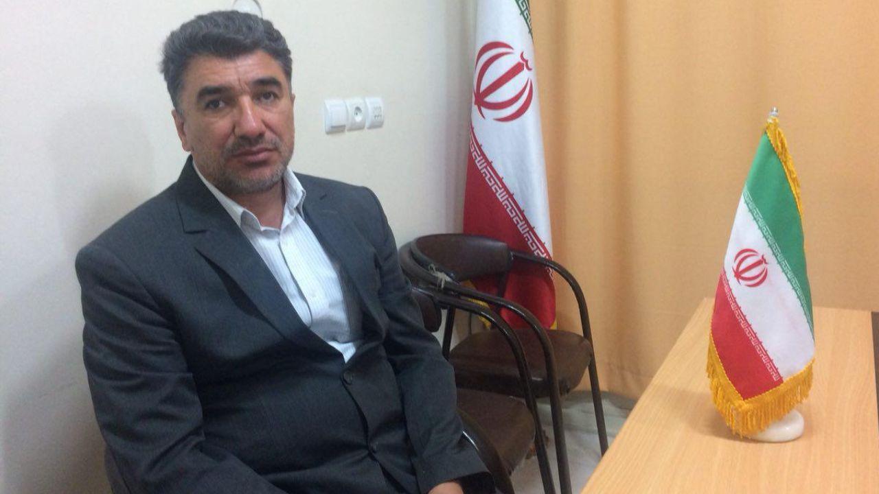 اسماعیل گرامی‌مقدم,اخبار سیاسی,خبرهای سیاسی,اخبار سیاسی ایران