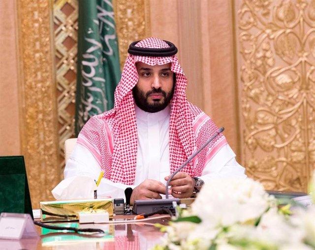 محمد بن سلمان محمد بن سلمان,اخبار سیاسی,خبرهای سیاسی,خاورمیانه