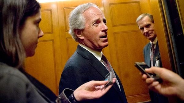 باب کورکر باب کورکر,اخبار سیاسی,خبرهای سیاسی,خاورمیانه