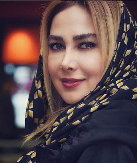 آناهیتا نعمتی,اخبار فیلم و سینما,خبرهای فیلم و سینما,سینمای ایران
