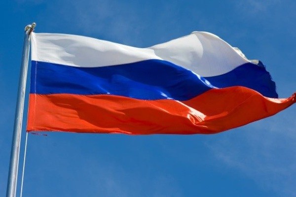 روسیه,اخبار سیاسی,خبرهای سیاسی,اخبار بین الملل