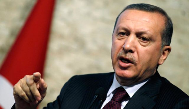 اردوغان اردوغان,اخبار سیاسی,خبرهای سیاسی,خاورمیانه
