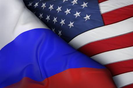 روسیه و آمریکا,اخبار سیاسی,خبرهای سیاسی,اخبار بین الملل