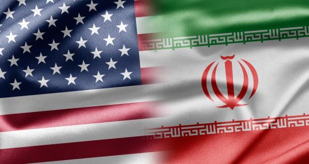 ایران و آمریکا,اخبار سیاسی,خبرهای سیاسی,سیاست خارجی