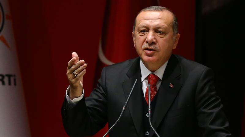 اردوغان اردوغان,اخبار سیاسی,خبرهای سیاسی,خاورمیانه