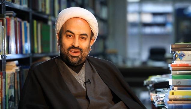 حجت الاسلام زائری حجت الاسلام زائری,اخبار ورزشی,خبرهای ورزشی,ورزش بانوان