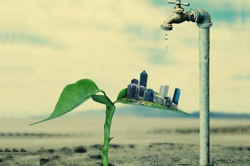 کاهش منابع آبی,اخبار اجتماعی,خبرهای اجتماعی,محیط زیست
