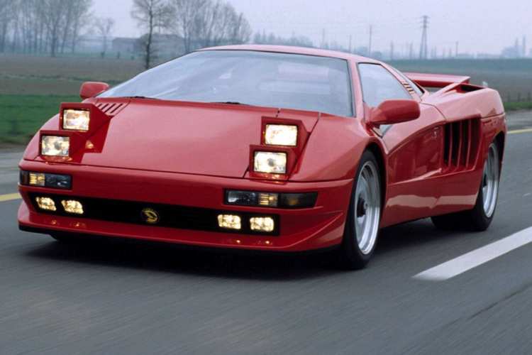 چیزتا V16T,اخبار خودرو,خبرهای خودرو,مقایسه خودرو