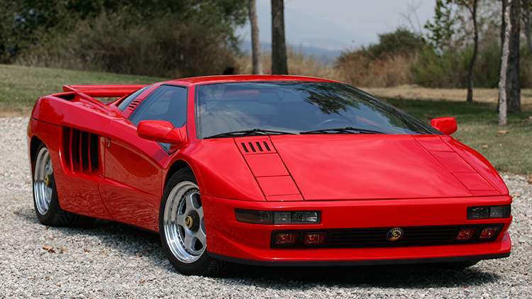 چیزتا V16T,اخبار خودرو,خبرهای خودرو,مقایسه خودرو