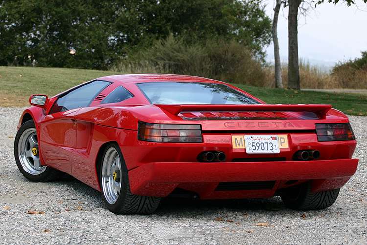 چیزتا V16T,اخبار خودرو,خبرهای خودرو,مقایسه خودرو