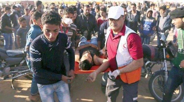 فلسطین,اخبار سیاسی,خبرهای سیاسی,خاورمیانه