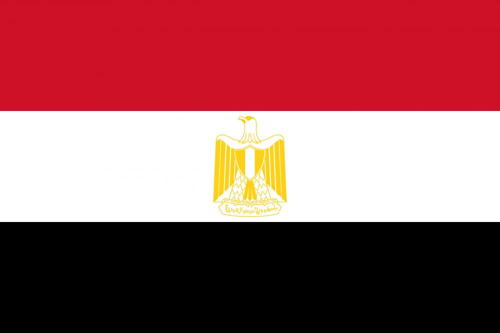 مصر مصر,اخبار سیاسی,خبرهای سیاسی,خاورمیانه