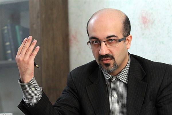 علی اعطا علی اعطا,اخبار اجتماعی,خبرهای اجتماعی,شهر و روستا