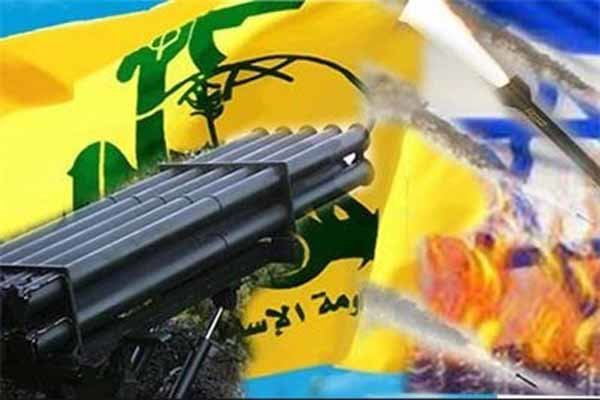 حزب الله,اخبار سیاسی,خبرهای سیاسی,خاورمیانه