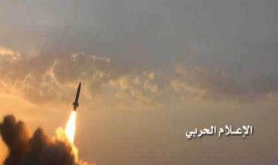 موشک موشک,اخبار سیاسی,خبرهای سیاسی,خاورمیانه