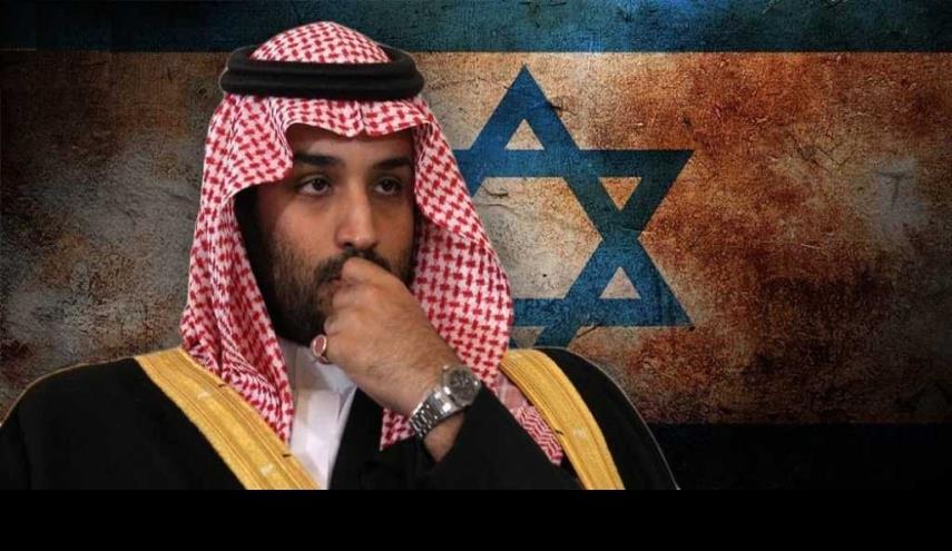 محمد بن سلمان محمد بن سلمان,اخبار سیاسی,خبرهای سیاسی,خاورمیانه