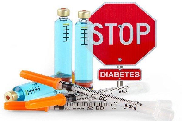 داروی جدید برای مبتلایان به دیابت نوع۲,اخبار پزشکی,خبرهای پزشکی,تازه های پزشکی