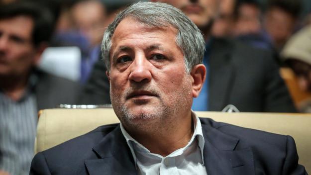 محسن هاشمی محسن هاشمی,اخبار اجتماعی,خبرهای اجتماعی,شهر و روستا